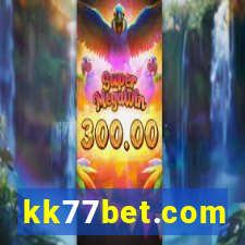 kk77bet.com