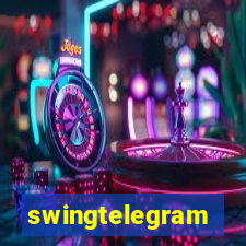 swingtelegram