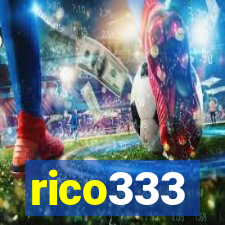 rico333