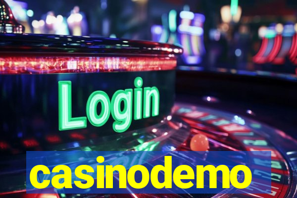 casinodemo