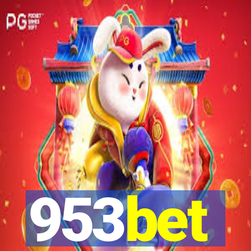 953bet