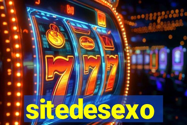 sitedesexo