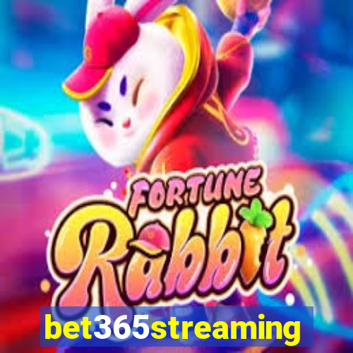 bet365streaming