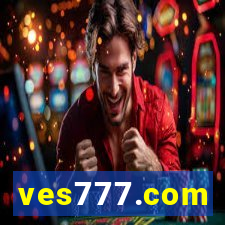 ves777.com