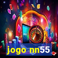 jogo nn55