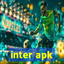 inter apk