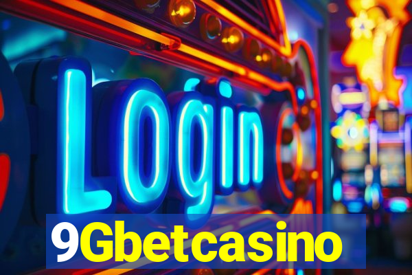 9Gbetcasino