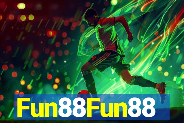 Fun88Fun88