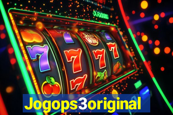 Jogops3original