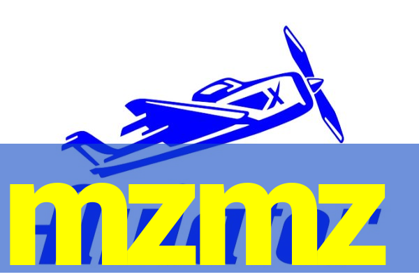 mzmz