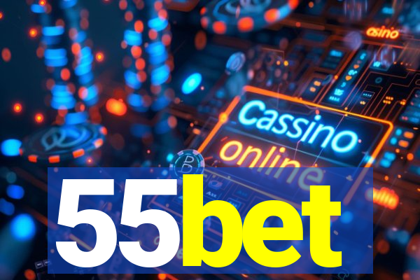 55bet