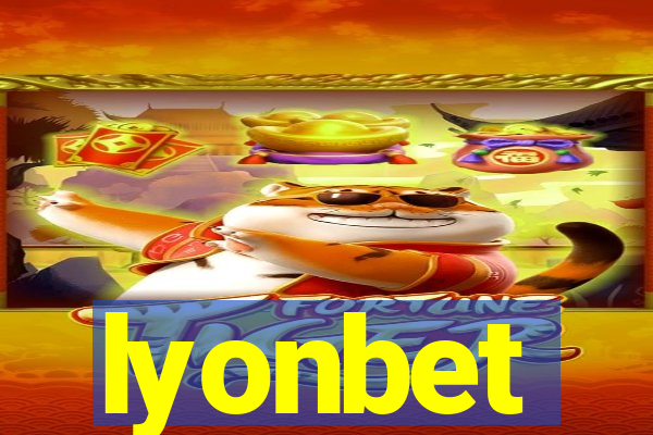 lyonbet