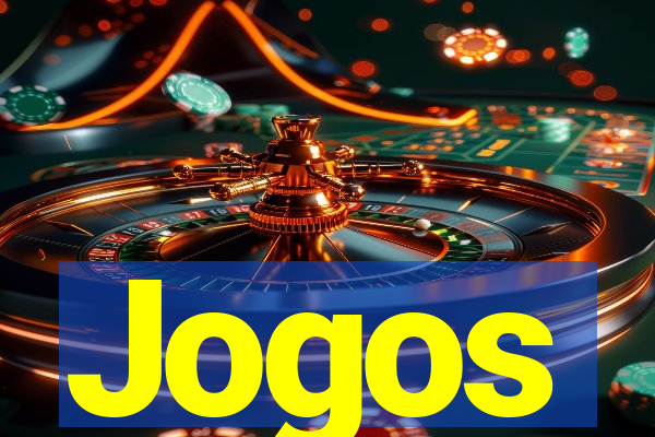 Jogos