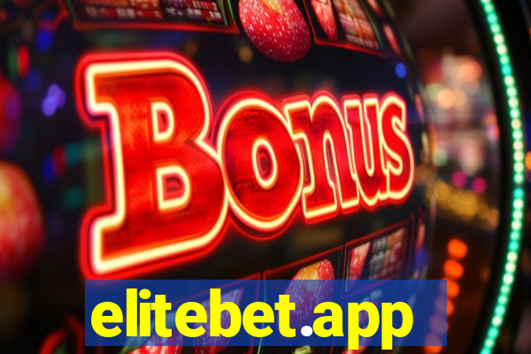 elitebet.app