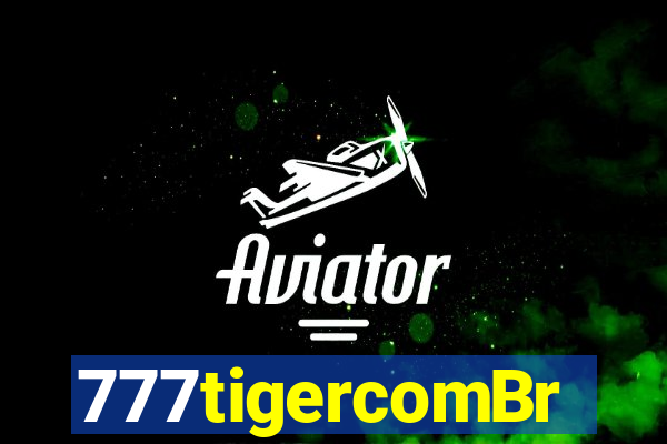 777tigercomBr