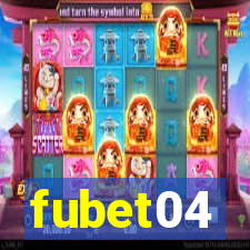 fubet04