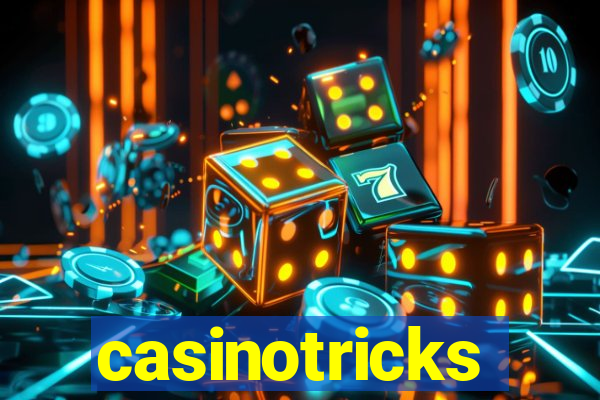 casinotricks