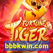 bbbkwin.com