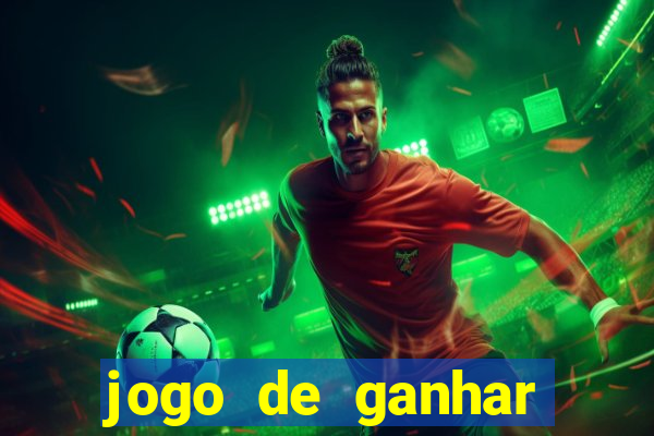 jogo de ganhar dinheiro do canguru