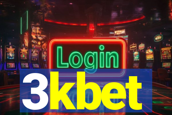 3kbet