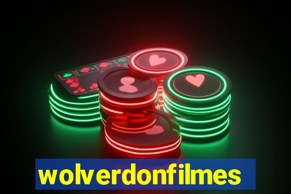 wolverdonfilmes.com.br