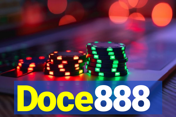 Doce888