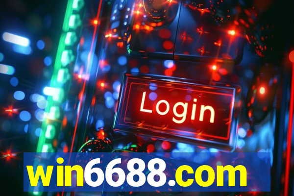 win6688.com