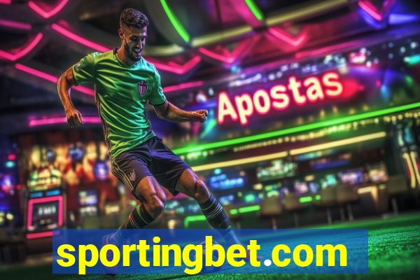 sportingbet.com