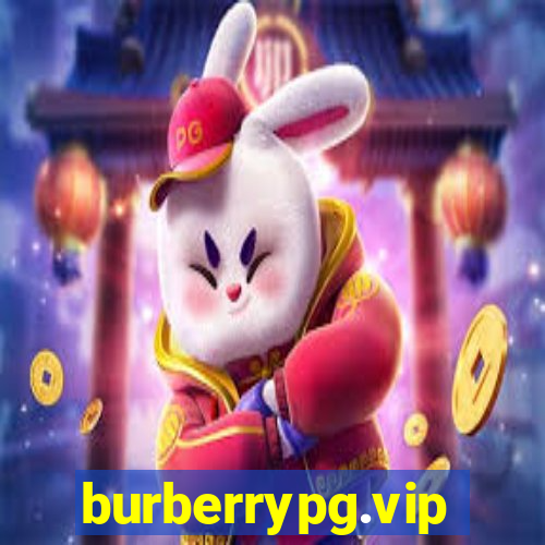 burberrypg.vip