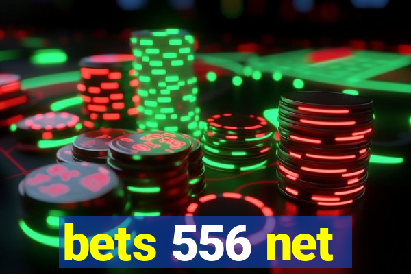 bets 556 net