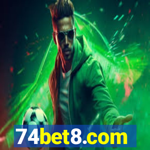 74bet8.com