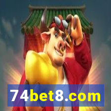 74bet8.com