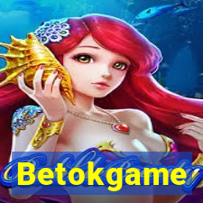 Betokgame