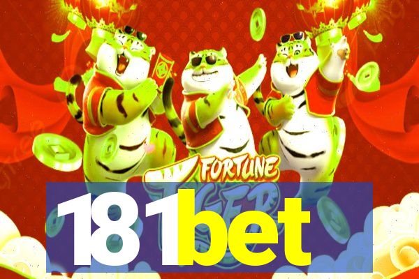 181bet