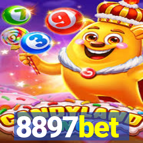 8897bet