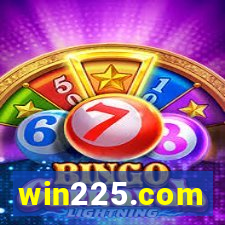 win225.com