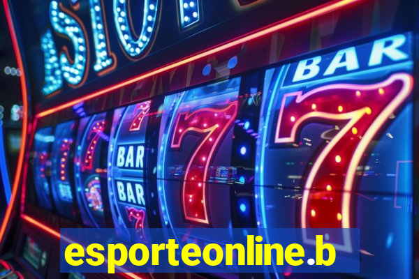 esporteonline.bet