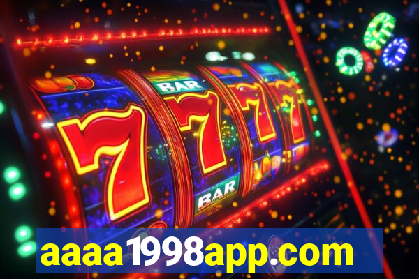 aaaa1998app.com