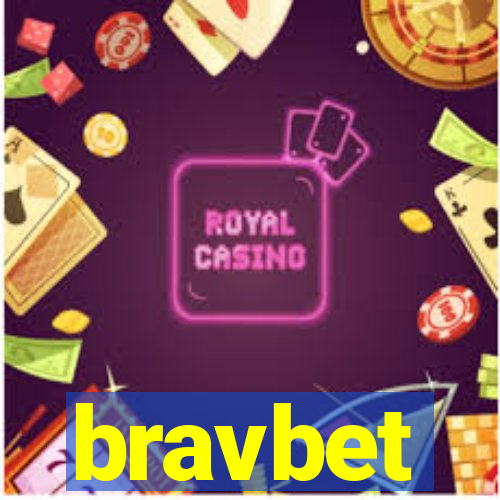 bravbet