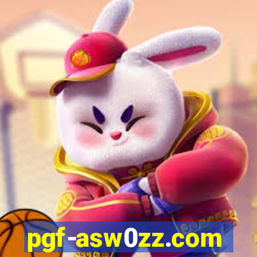 pgf-asw0zz.com