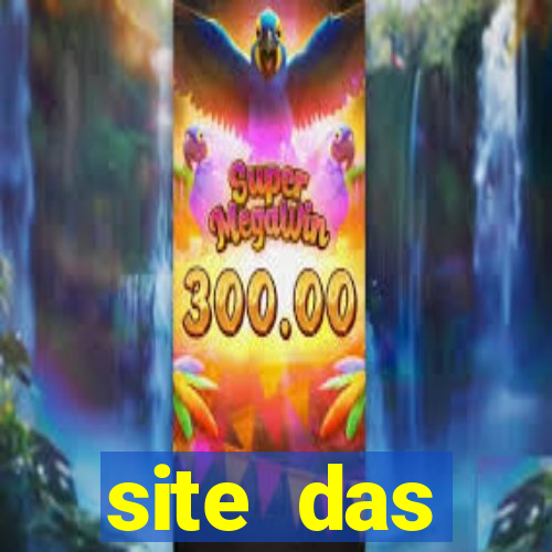 site das porcentagem dos slots