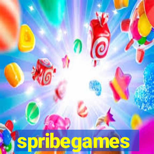 spribegames