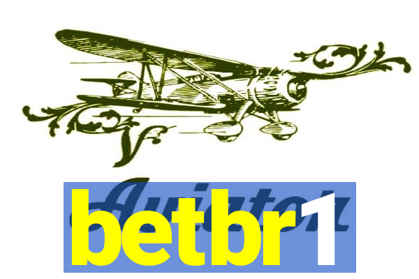 betbr1