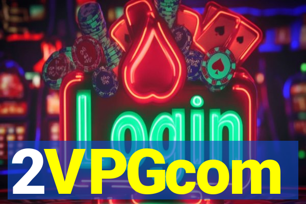 2VPGcom