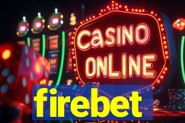 firebet