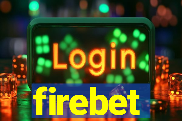 firebet