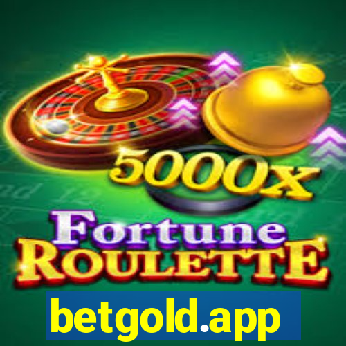 betgold.app