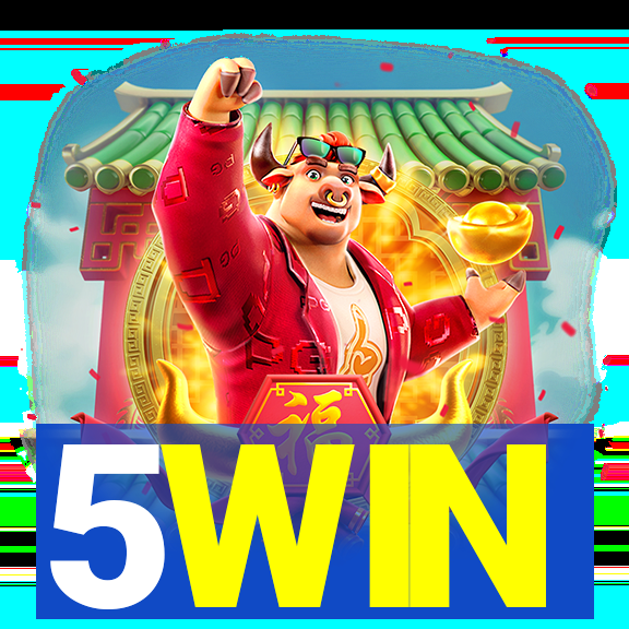 5WIN