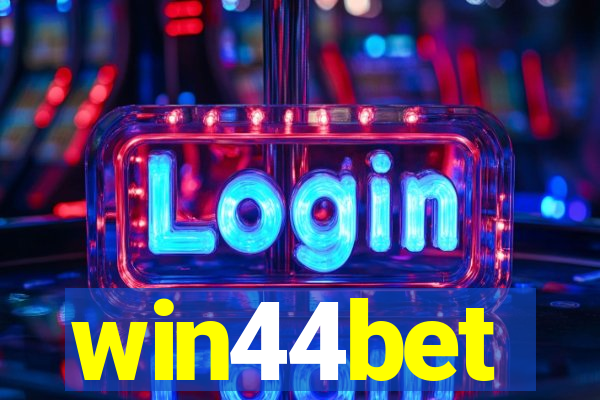 win44bet