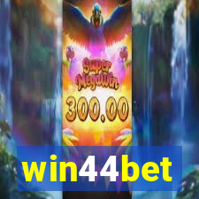 win44bet